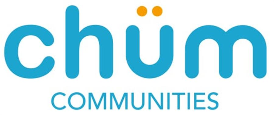 Madinet Masr launches new subsidiary chüm COMMUNITIES

